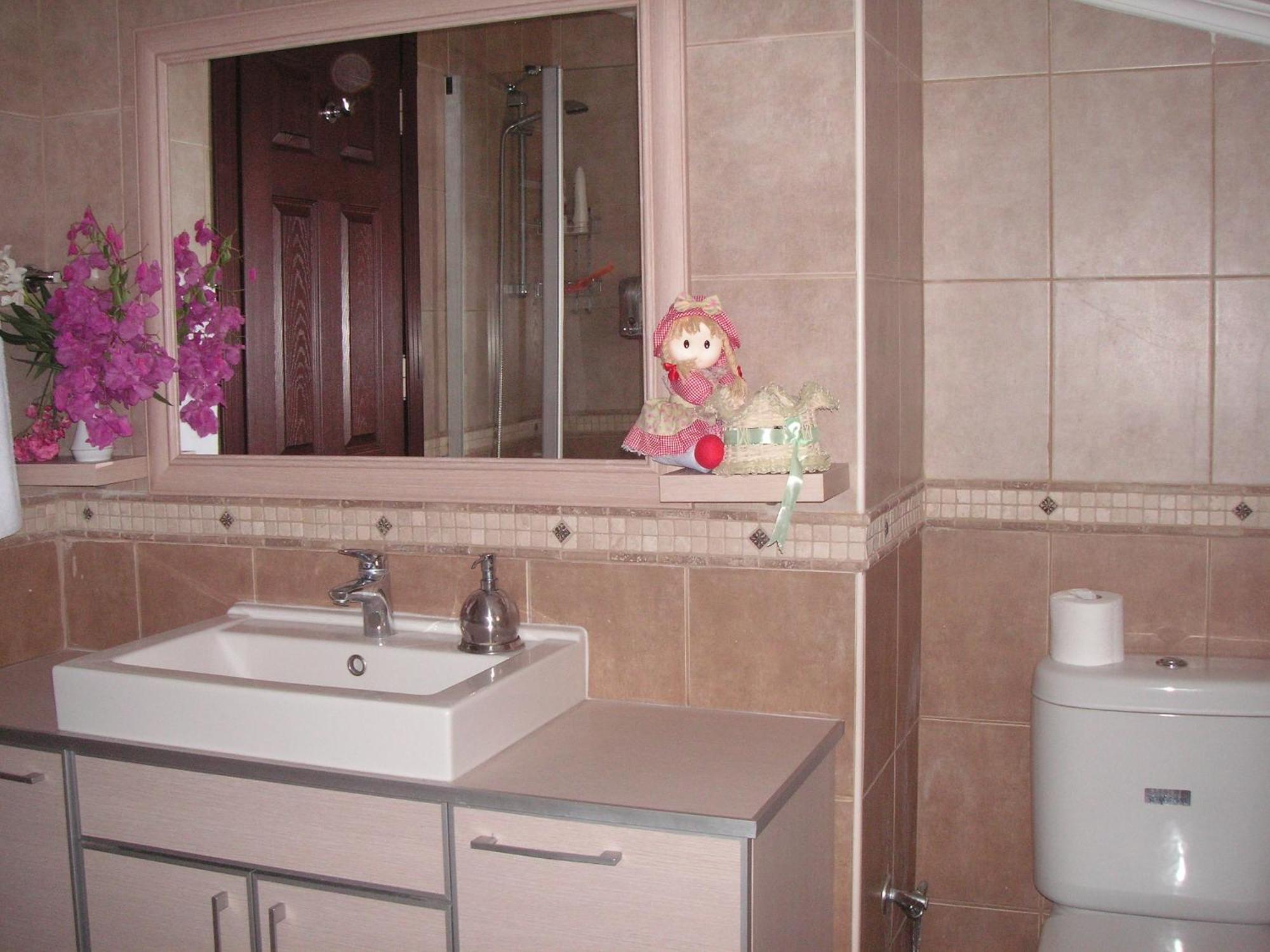 Carikci Hotel Marmaris Bagian luar foto