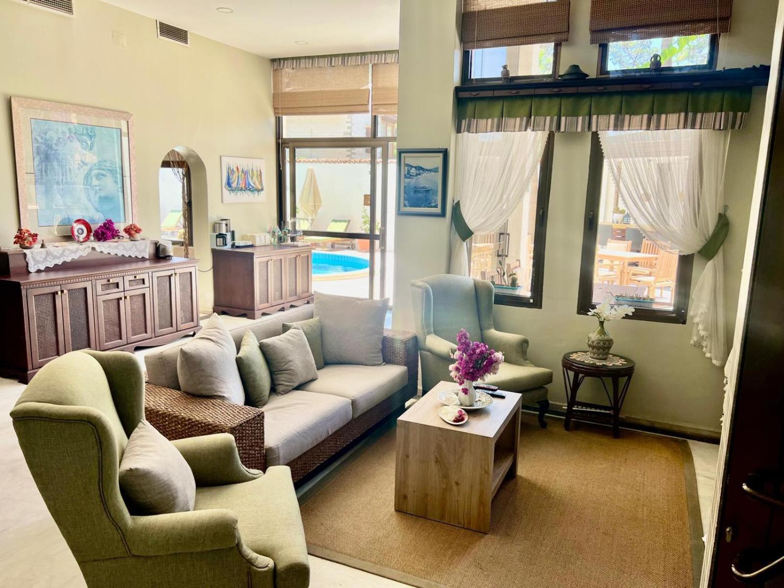 Carikci Hotel Marmaris Bagian luar foto